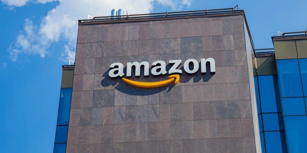 Bezos