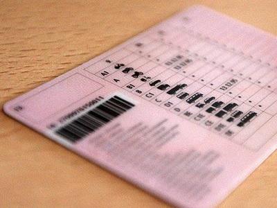 Dogovorena zamjena vozačkih dozvola između BiH i Njemačke