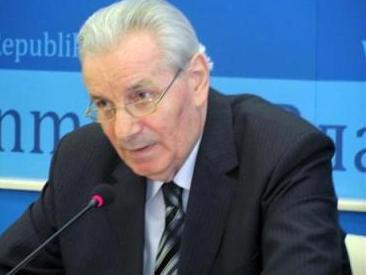 Mirjanić: Uvezati primarnu proizvodnju i prehrambenu industriju