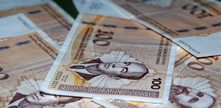 Za financiranje programa profesionalne rehabilitacije 3,4 milijuna KM