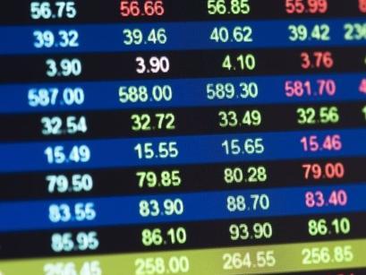 Ovosedmično trgovanje na BLSE: Promet 1.755.063,09 KM