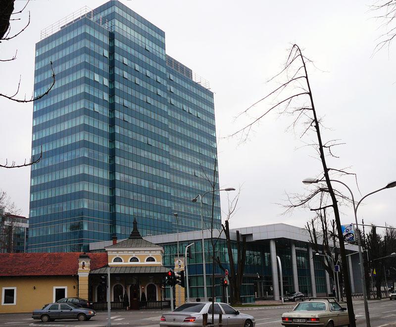 U RS-u zabrinuti za vanjskotrgovinski promet