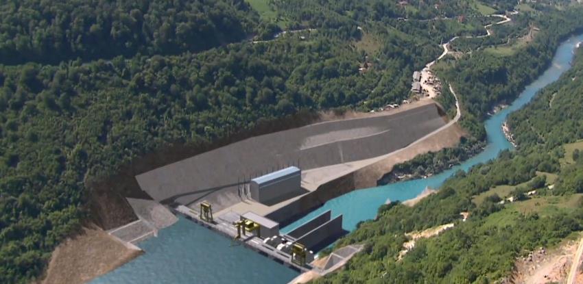 Formiranje Zajedničke komisije za koncesije о slučaju "Buk Bijela" u septembru