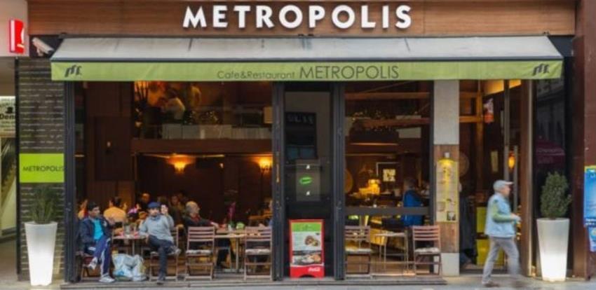 Direktoru "Metropolisa" godina zatvora, oduzeto mu skoro 695.000 KM