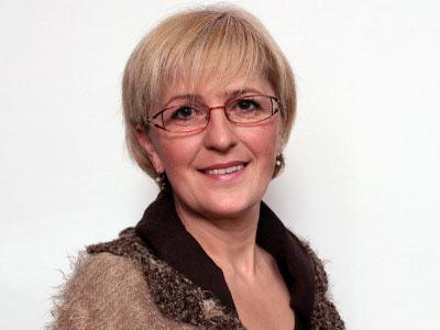 Stanka Zovko, modna dizajnerica: Desetljeće uspješnog rada