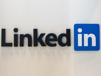 LinkedIn: Dobit nadmašila očekivanja