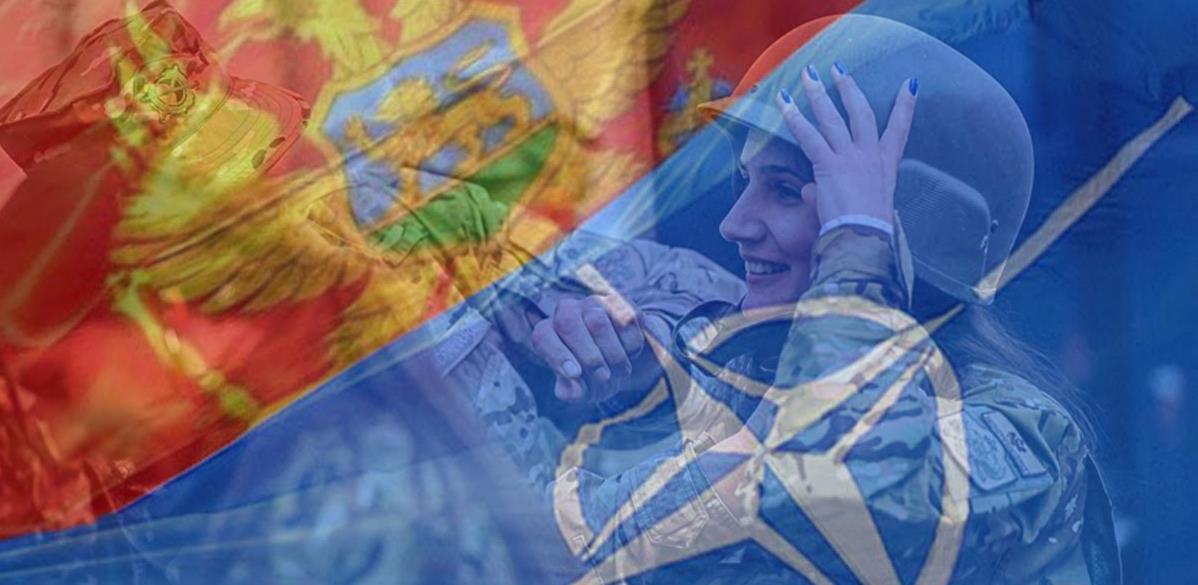 Iskustva Crne Gore: Članstvo u NATO nudi brojne mogućnosti za privrednike
