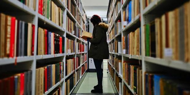 biblioteka