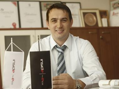 Uspješna godina za Ećo-Company: Rade za Arape, Nijemce i Austrijance