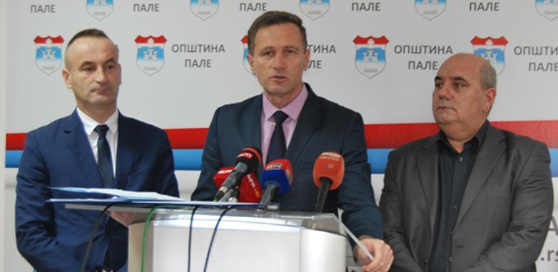 Otvaranje tunela "Kalovita brda" 12. ili 13. decembra