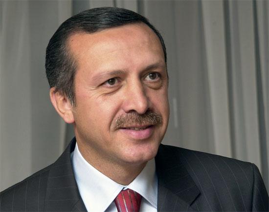 Erdoan: Turska daje kredit MMF-u