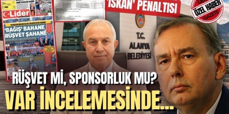 turski mediji
