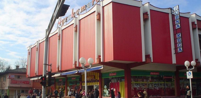 "Agrokomerc" definitivno ne ide u stečaj