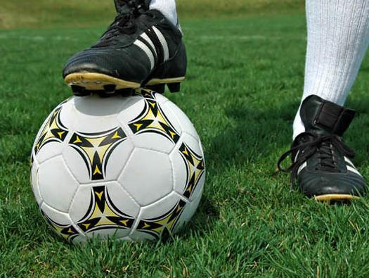 Najluđi transfer ikada: Fudbaler zamjenjen za 50 lopti