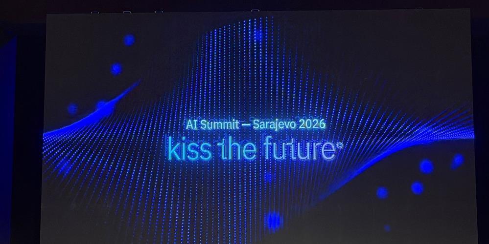 AI Summit