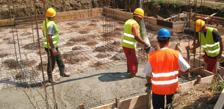 Sastanak: Provođenje međudržavnog sporazuma –problemi sa izdavanjem viza