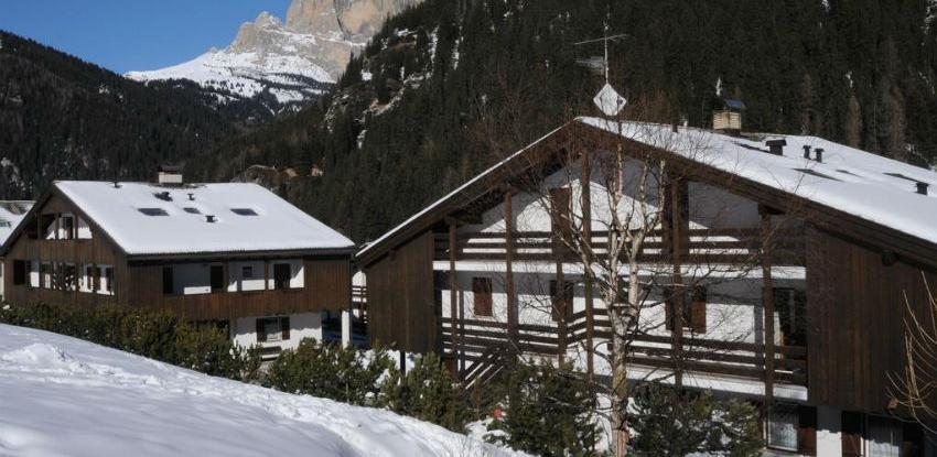 Pomama za nekretninama na bh. skijalištima