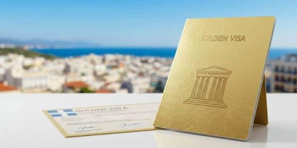 goldenvisa