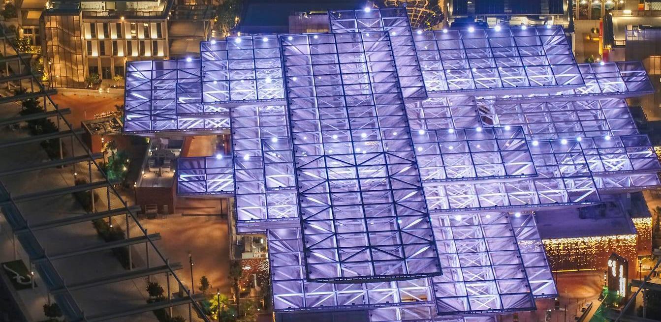 Za učešće na EXPO 2020 Ministarstvo privrede KS izdvaja iz budžeta 2,6 miliona KM