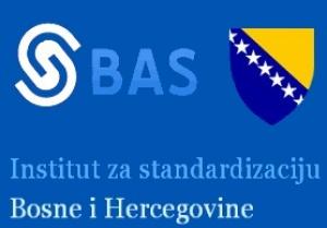 Cilj do 2018. godine postići uštede od devet odsto
