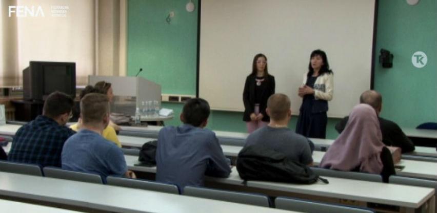 Promocija poduzetništva i obrta u obrazovnim ustanovama u TK