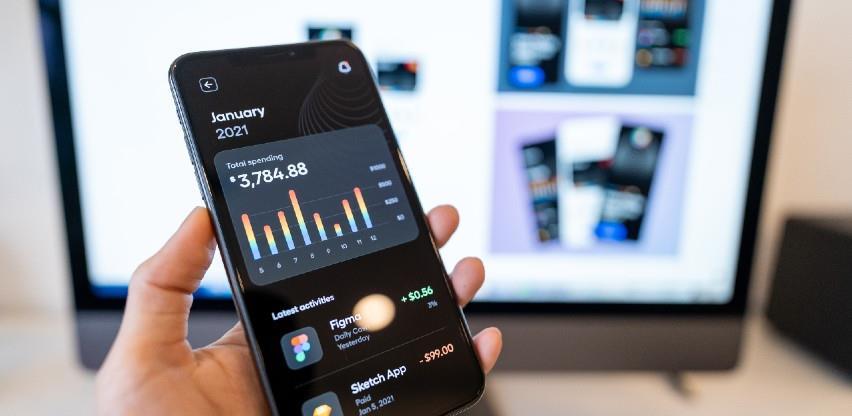 Wall Street: S&P 500 indeks blago porastao