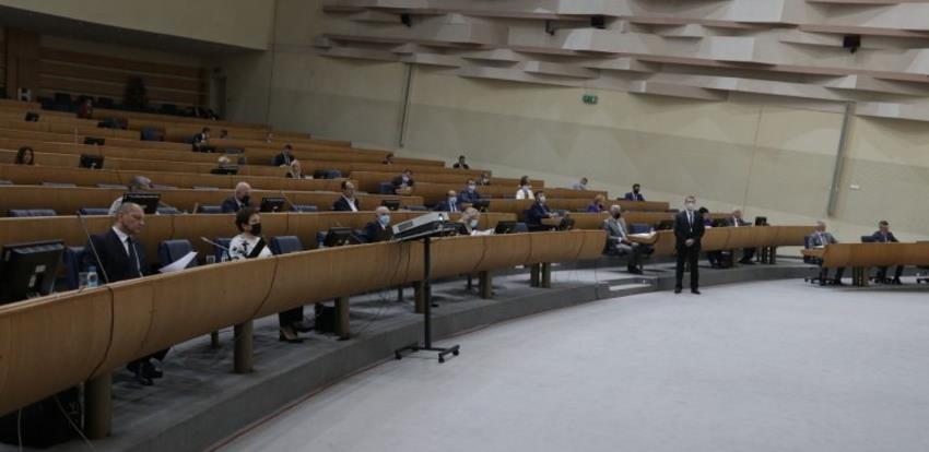 Proces koji traje 20 godina: Pridruživanja Bosne i Hercegovine WTO u završnoj fazi