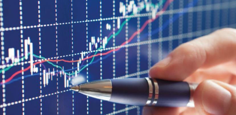 Na BLSE 21.05.2020. godine ostvaren promet od 15.295,82 KM