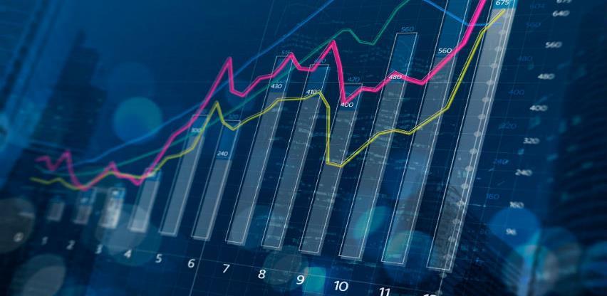 Na BLSE 06.11.2019. ostvaren promet kroz 38 transakcija