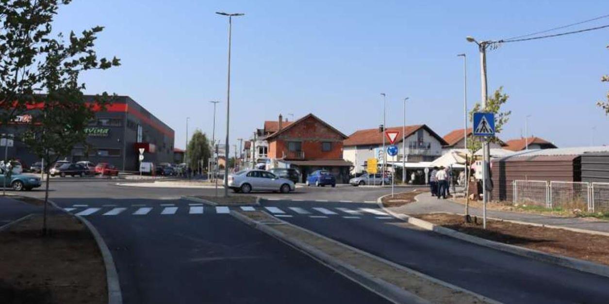 Brčko distrikt