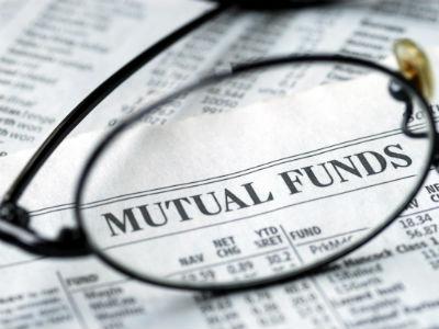 Investicijski fond koji je RS odobrio kredit Slovenci smatrali nepouzdanim