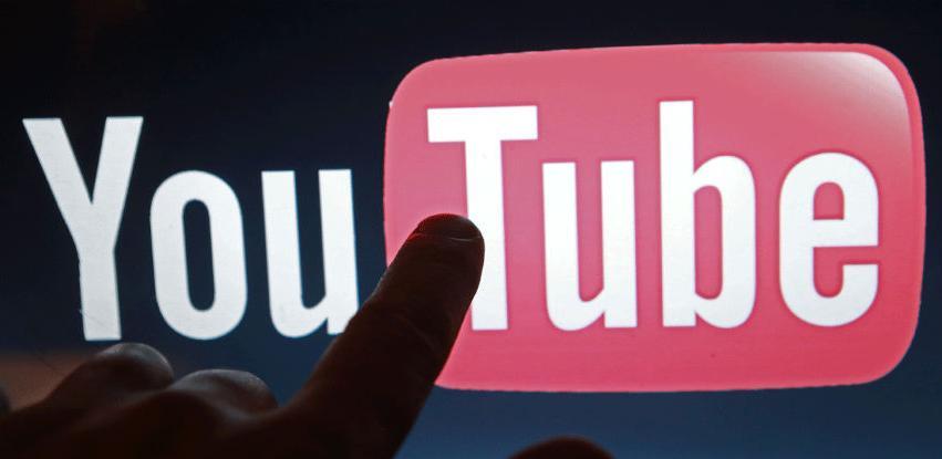 YouTube u borbi protiv teorija zavjere