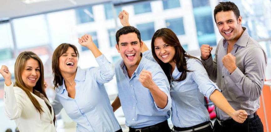 Poziv na "Project Management Professional trening"