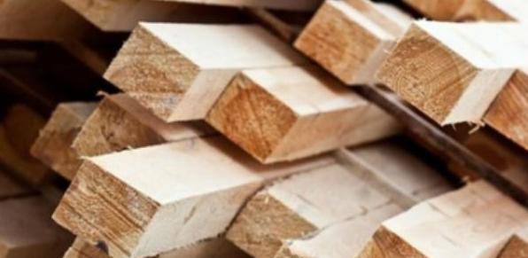 Drvna industrija ostvarila rekordan izvoz od 500 miliona KM