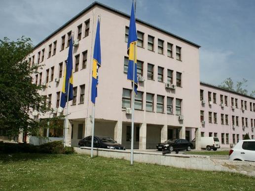 Federalna vlada proglasila stanje prirodne i druge nesreće na području FBiH