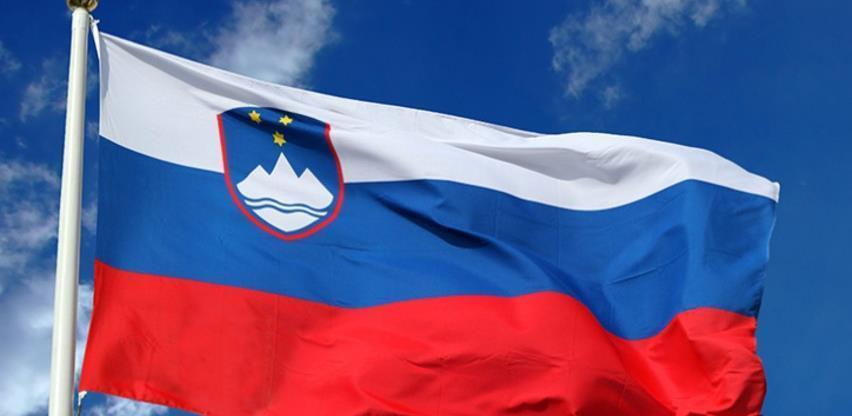 slovenija
