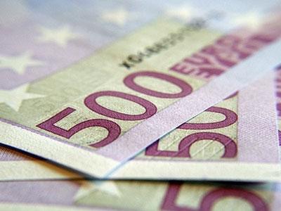 Stara devizna štednja: Poštovat će odluku, ali isplate još neće početi