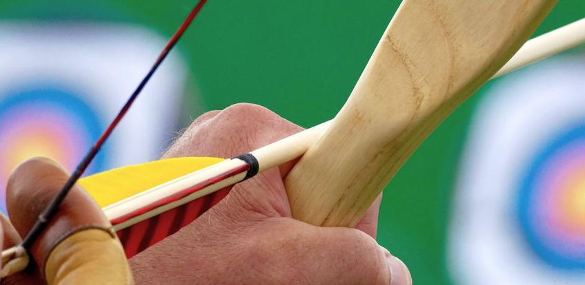 Predviđanje potražnje/prodaje