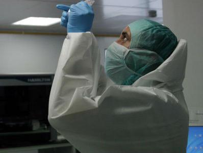 Turski naučnici proizveli novu vrstu goriva