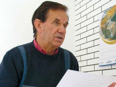 Stara devizna štednja u RS iznosi 1,458 KM