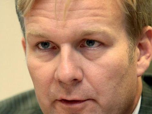 Neostvareni prioriteti: Sorensen odlazi neobavljena posla