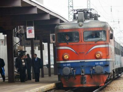 Moguća djelimična privatizacija ŽRS