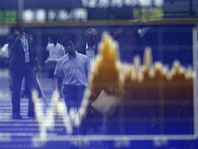 Rothschild: Svjetska ekonomija je u haosu