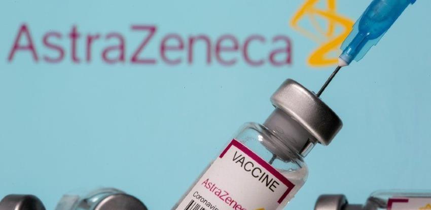Nakon Pfizera, u BiH stiže 36.000 doza vakcina AstraZeneca iz Južne Koreje