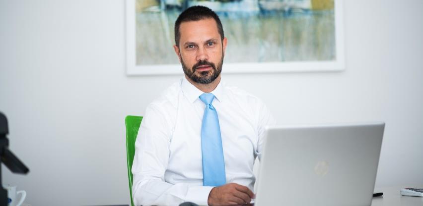 Damir Pahor: Po čemu ćemo pamtiti 2020. godinu