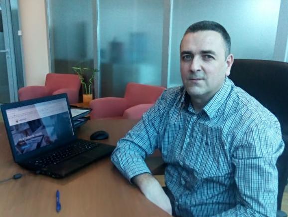 Versatek: Podrškom u radu sa dokumentima osiguravamo povrat investicije