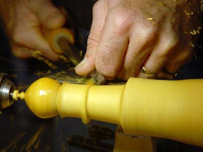 Nove odredbe: I radnici nižih kvalifikacija su dobrodošli u Njemačku