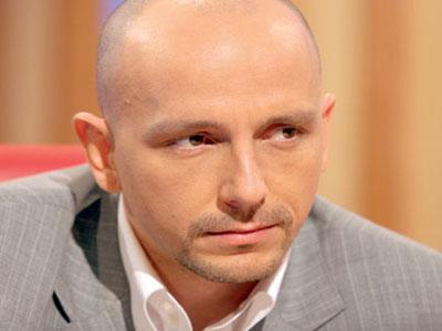 Aleksandar Stanković: Ne zanima me što je bezobrazno ili nije