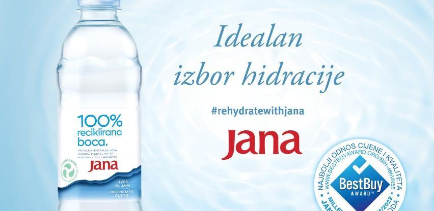 Jana