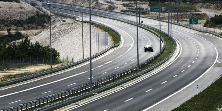 FBiH